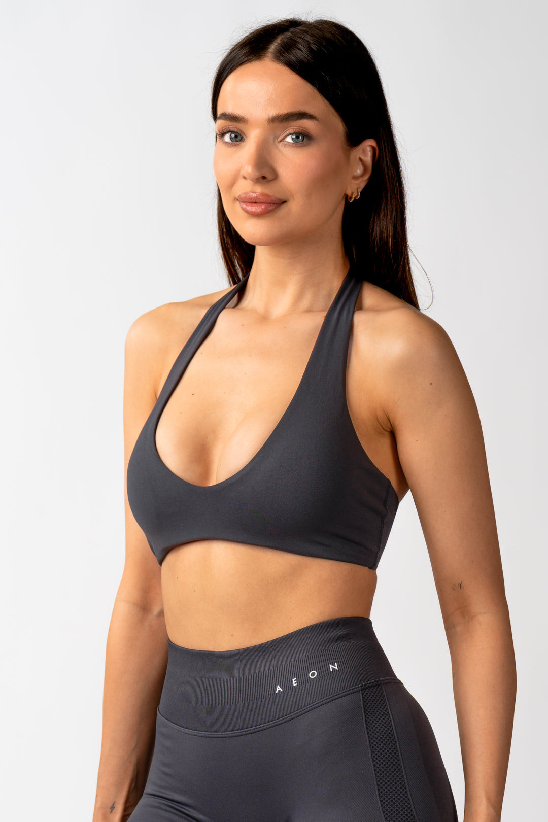 MOTION BUNDLE V2 - GRAPHITE (3-PIECE)