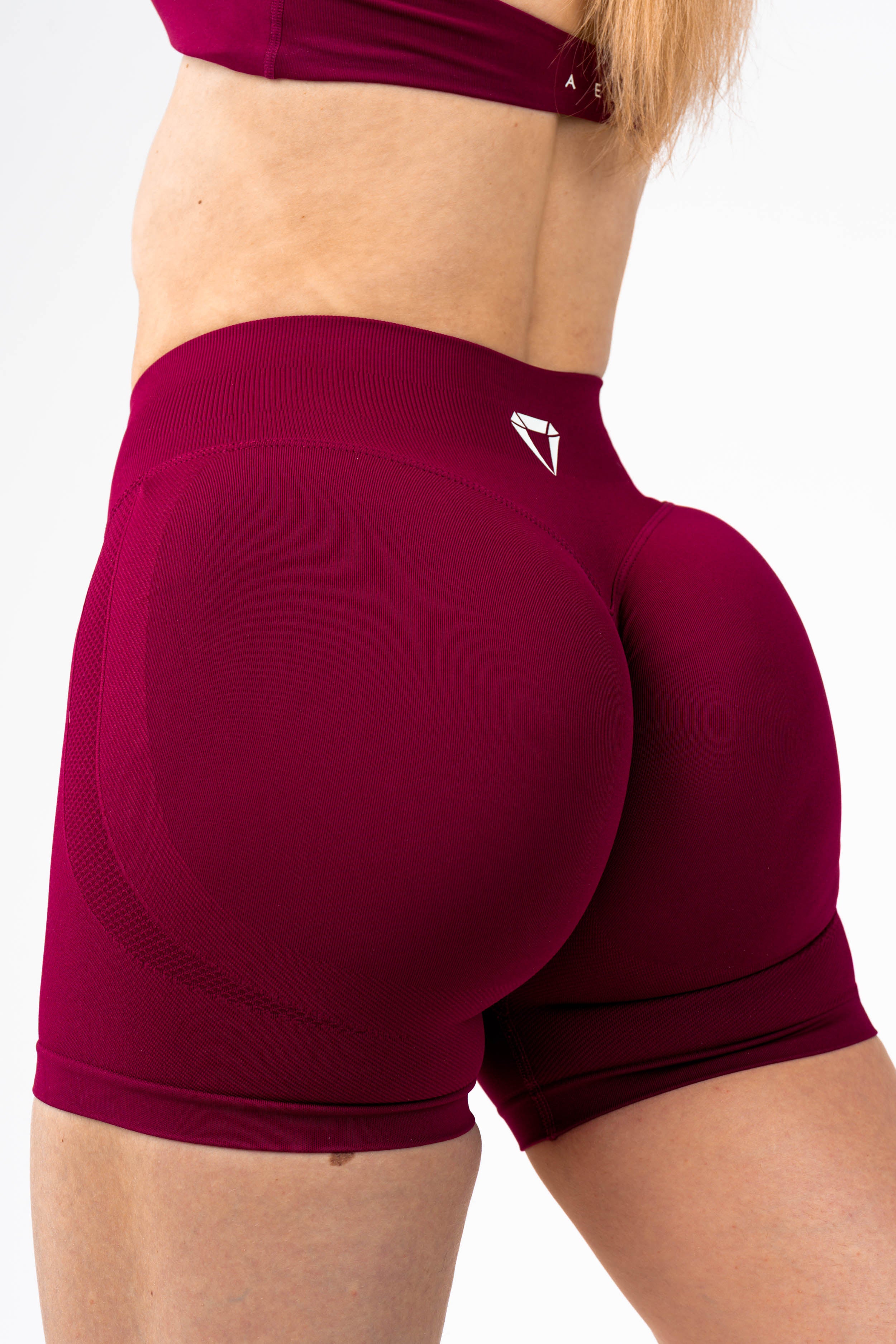 MOTION BUNDLE V2 - SOUR CHERRY (3-PIECE)