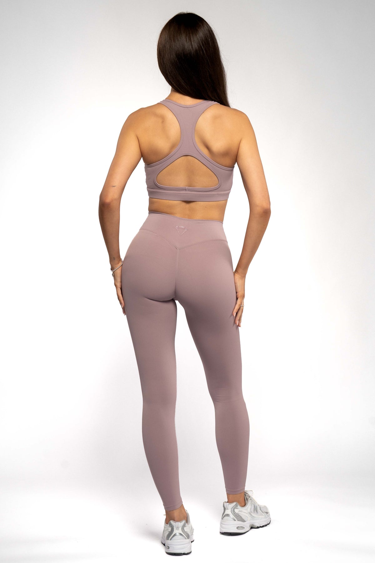 SECOND SKIN BRA