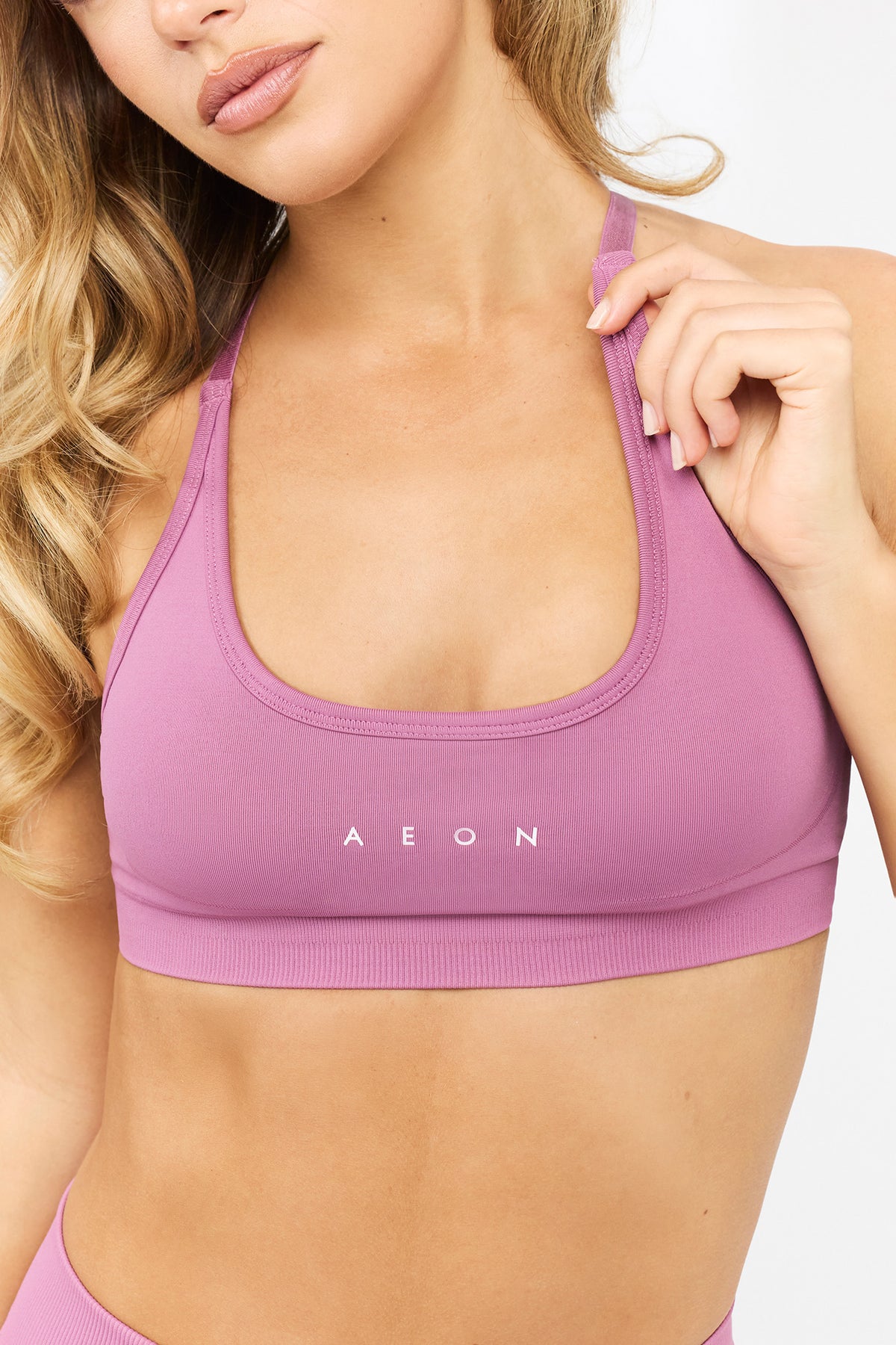 DEFINE BRA