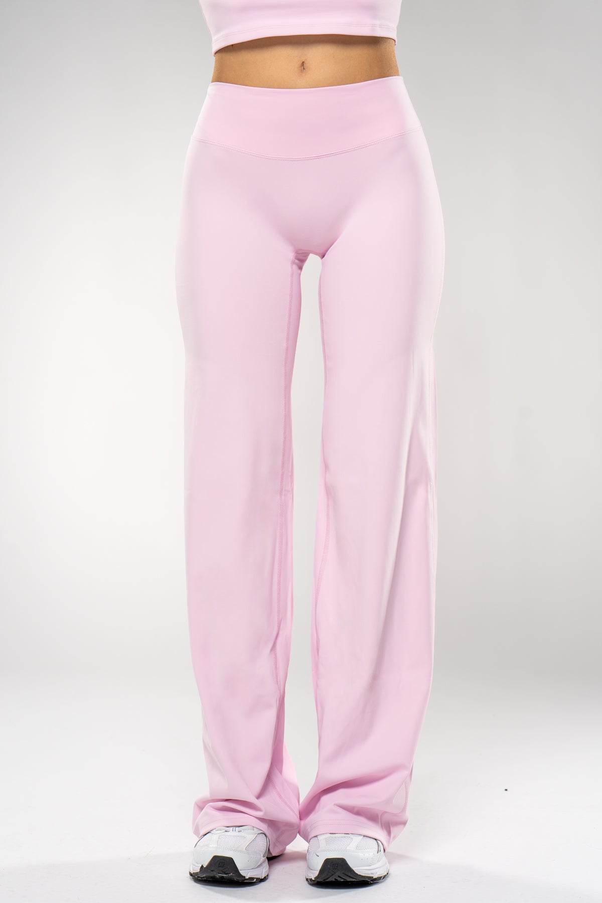 FLEXMOTION WIDE LEG LEGGINGS