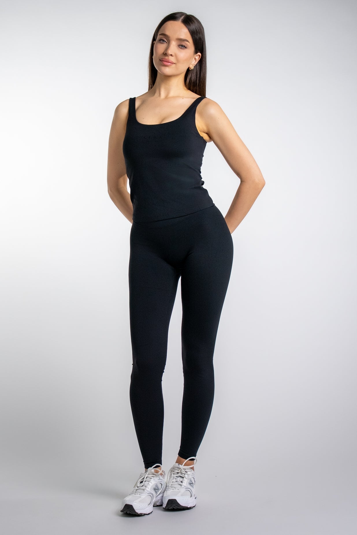 CREATE YOUR SUMMER BUNDLE (3 - PIECE) - Aeon Athletics