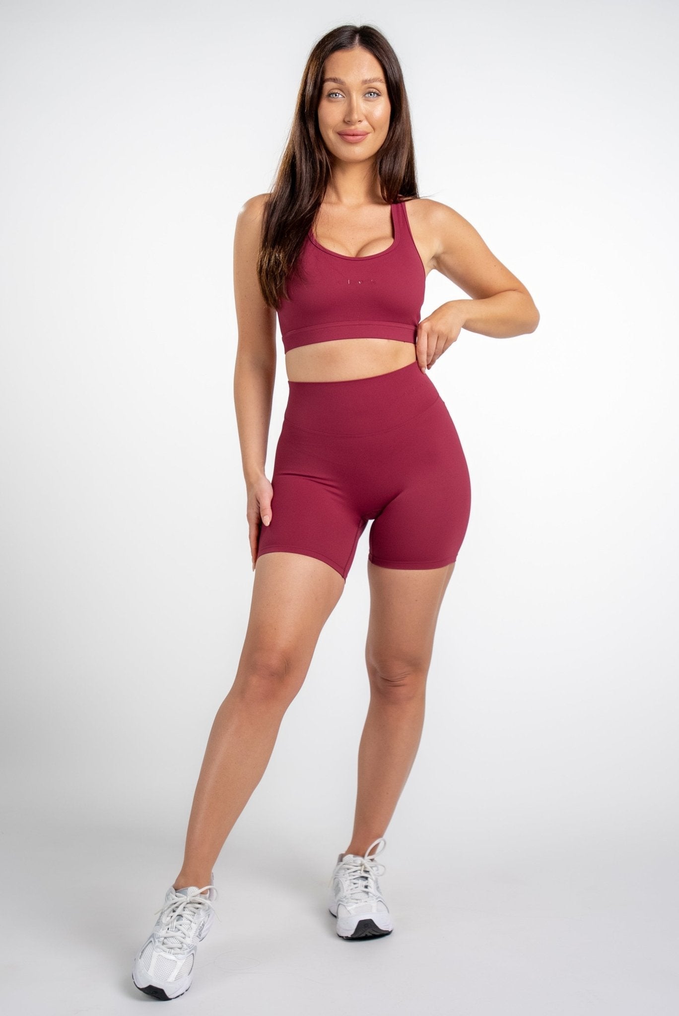 CREATE YOUR SUMMER BUNDLE (3 - PIECE) - Aeon Athletics