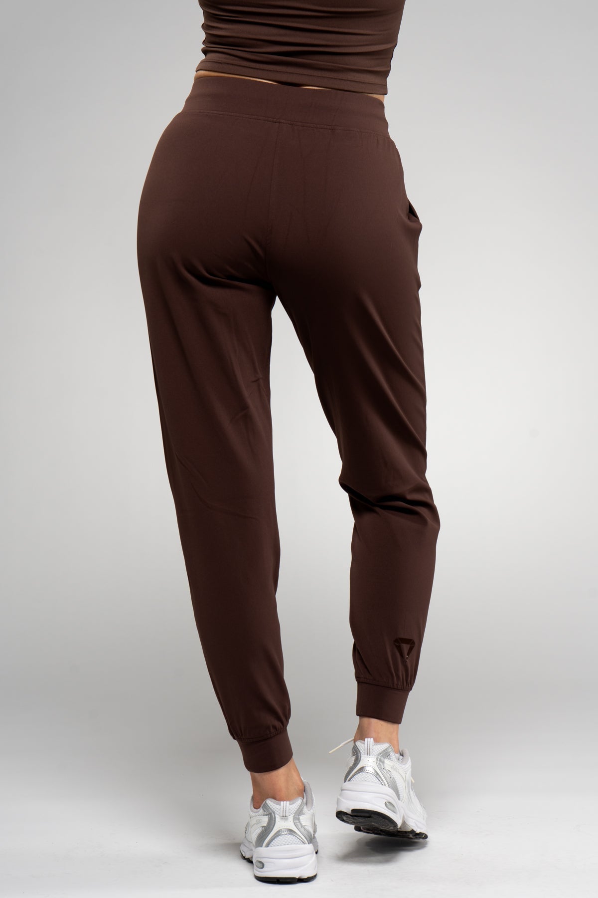 SECOND SKIN JOGGERS - Aeon Athletics