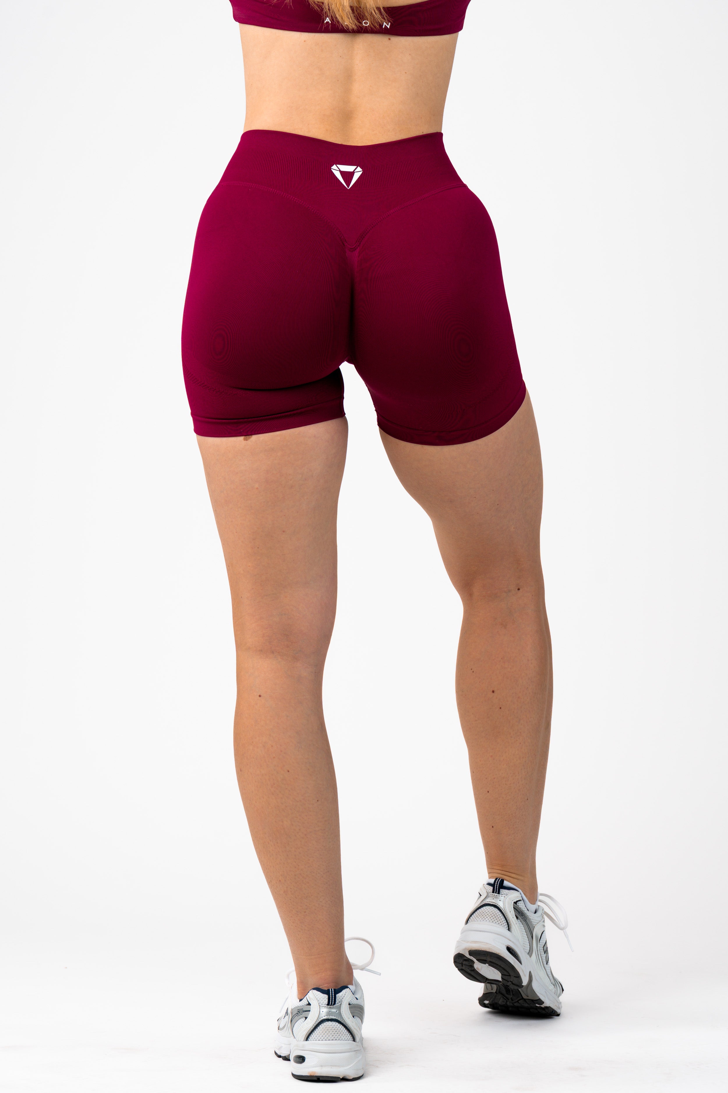 MOTION BUNDLE V2 - SOUR CHERRY (3-PIECE)