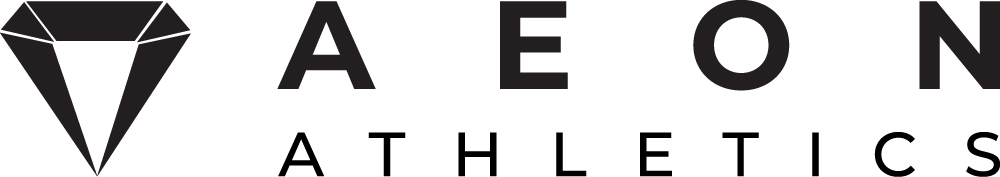 Aeon Athletics