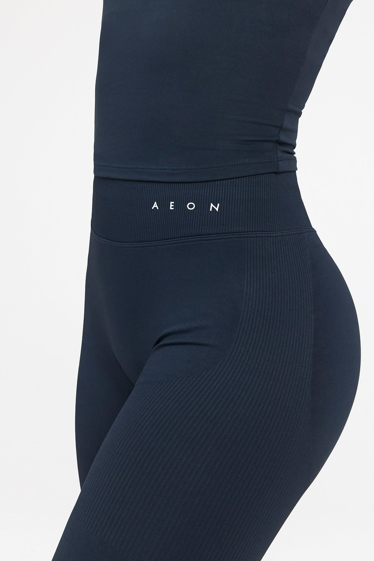 DEFINE SCRUNCH LEGGINGS