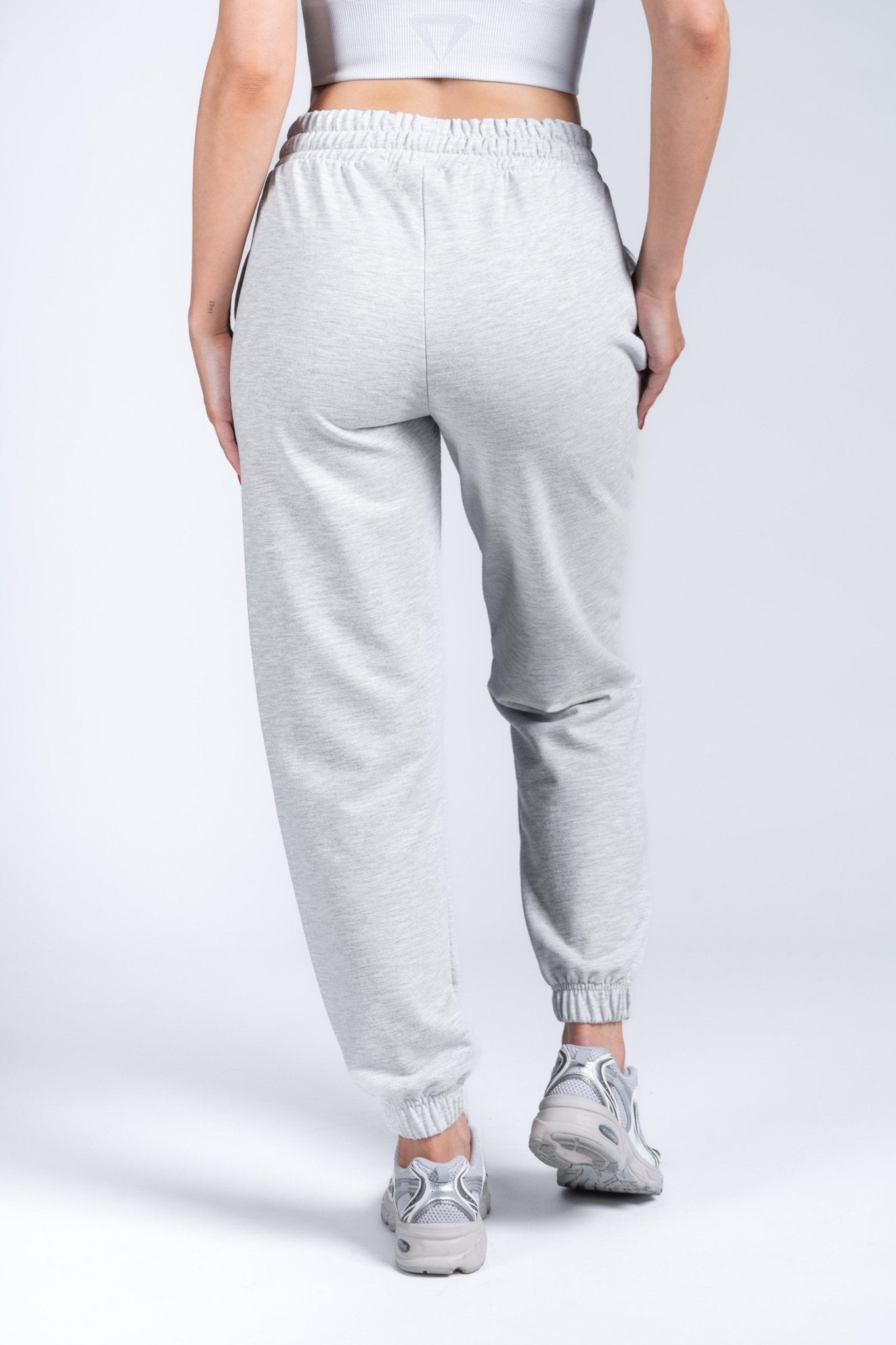 ELEVATE JOGGERS - Aeon Athletics