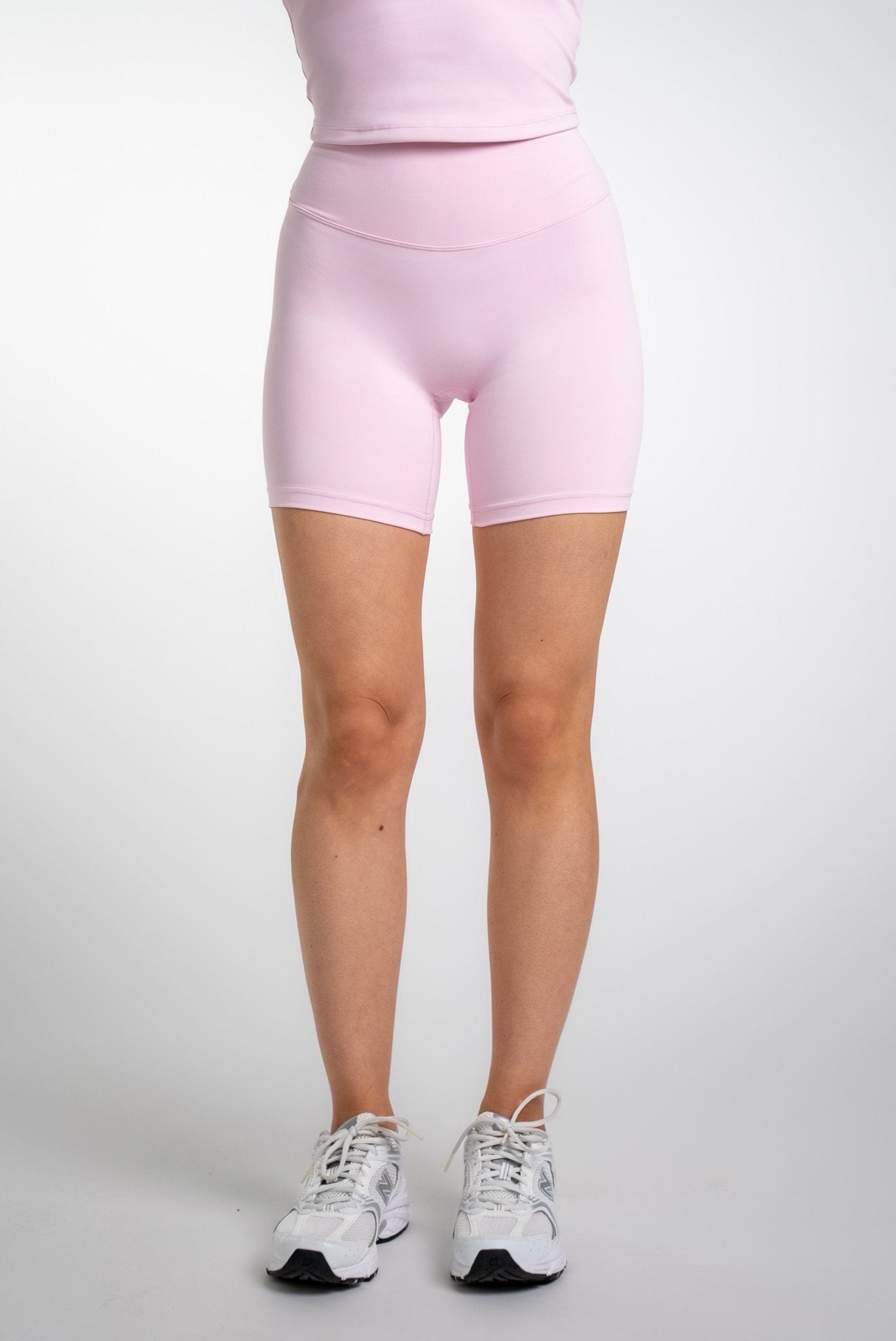 FLEXMOTION SHORTS - Aeon Athletics