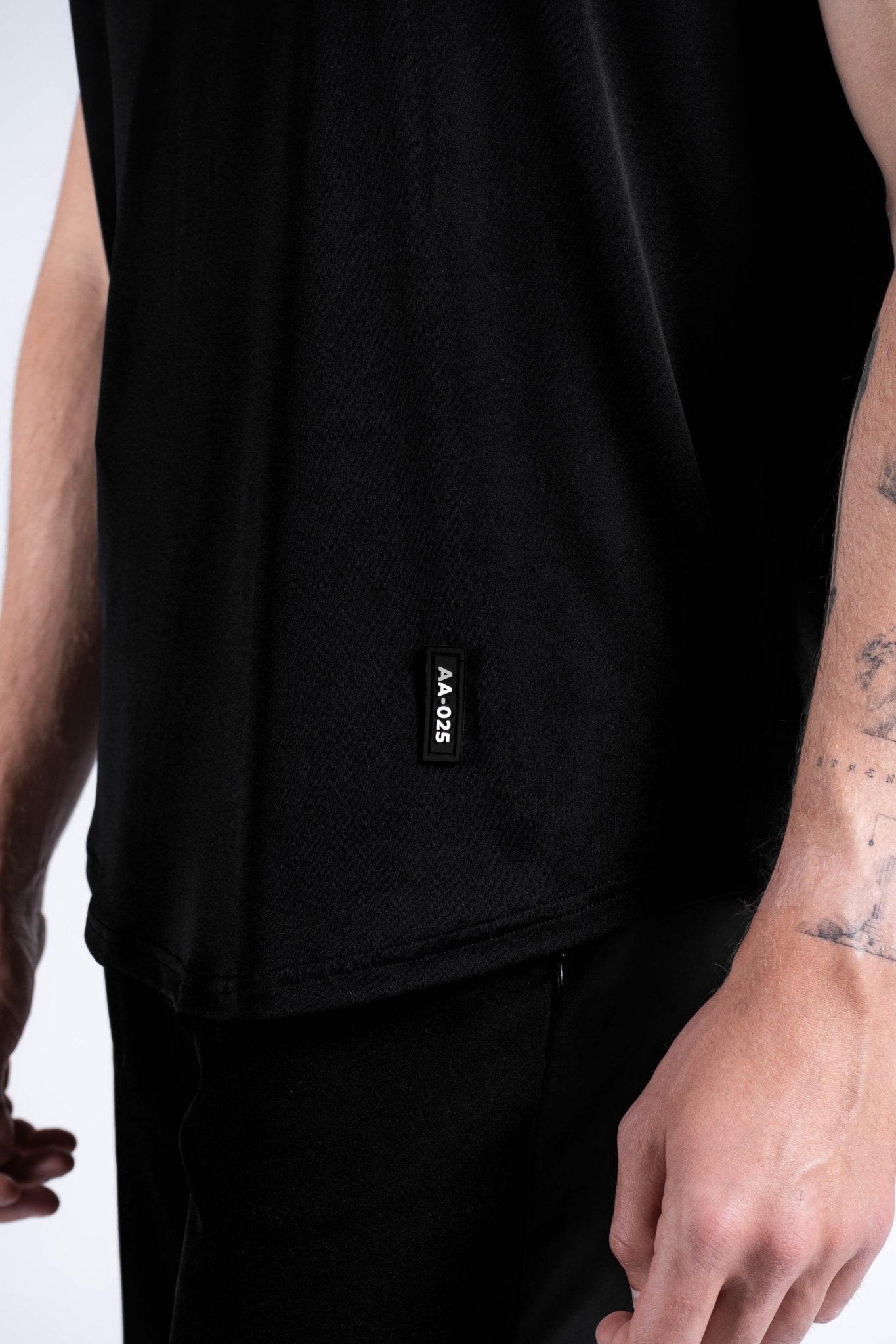 ICON PERFORMANCE TEE BUNDLE (3 - PIECES) - Aeon Athletics