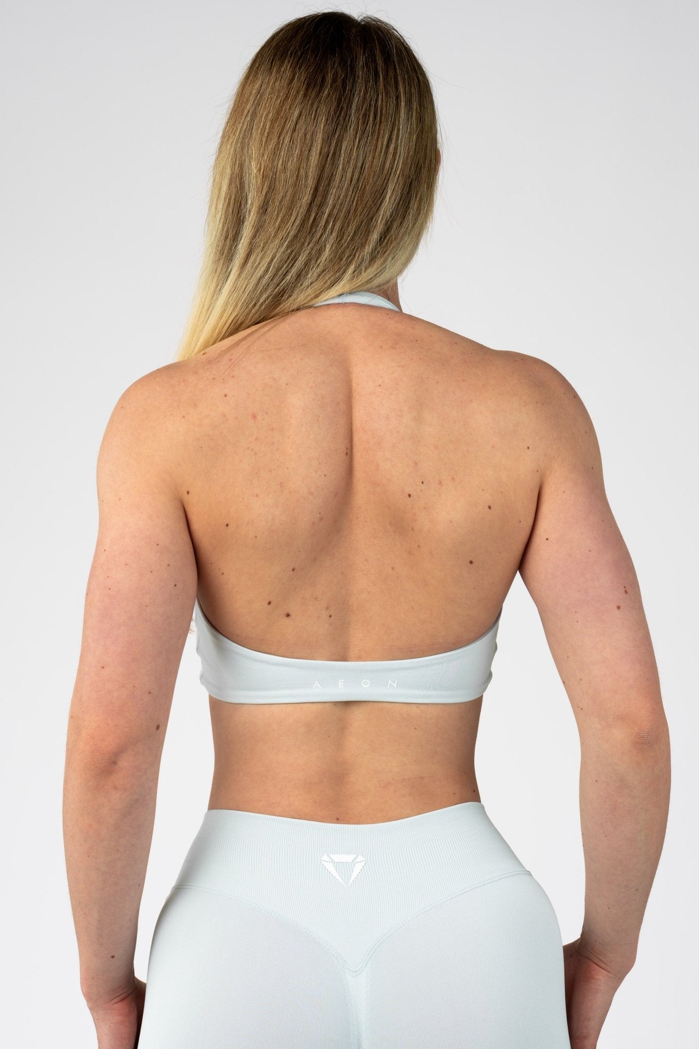 MOTION BUNDLE V2 - ICE BLUE (3 - PIECE) - Aeon Athletics